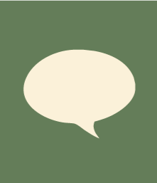 Correção com critério